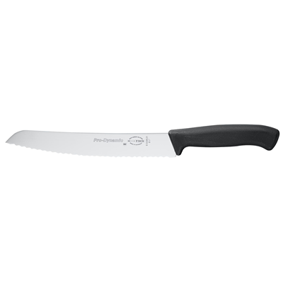 Dick Brotmesser Pro 21,5 cm