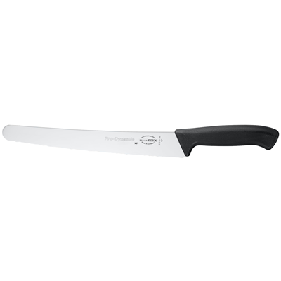 Dick Konditormesser Pro 26 cm