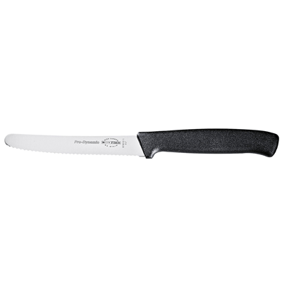 Dick Universalmesser Pro 11 cm