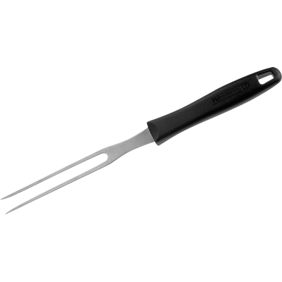 Fackelmann Aufschnittgabel Chef