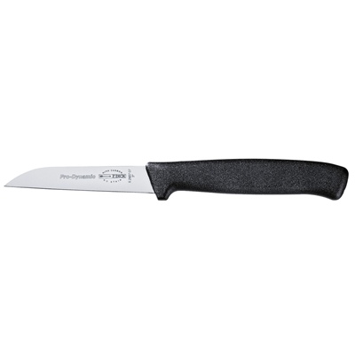 Dick Küchenmesser Pro 7 cm