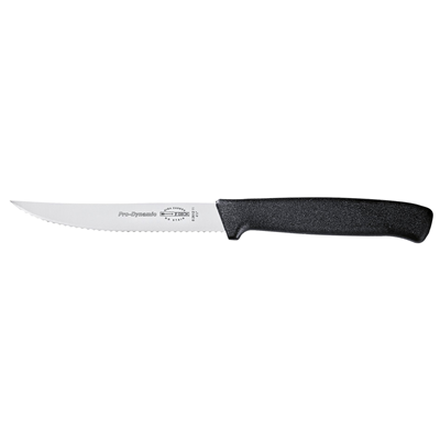 Dick Allzweckmesser Pro 11