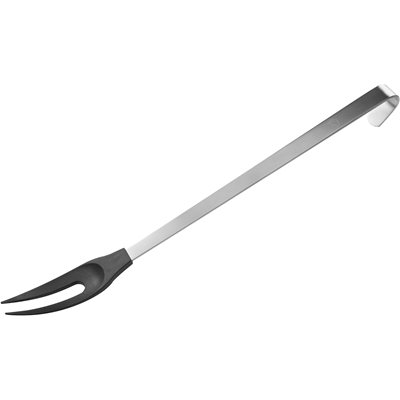 Fackelmann Fleischgabel 35 cm