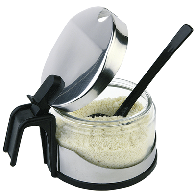Aps Parmesan Menage Economic