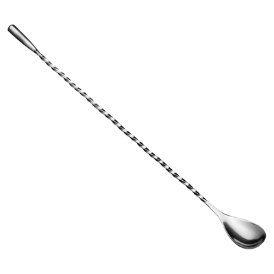 Fuchs Barlöffel