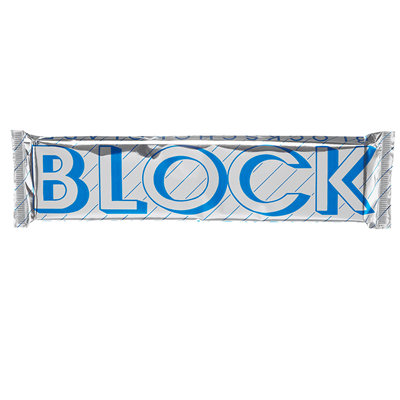 Wawi Blockschokolade 200 g
