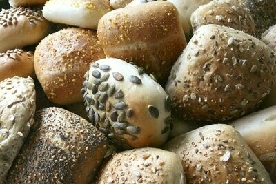 Brötchen