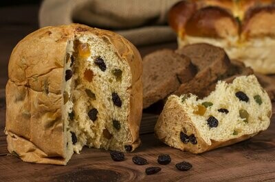 Kuchen & Co
