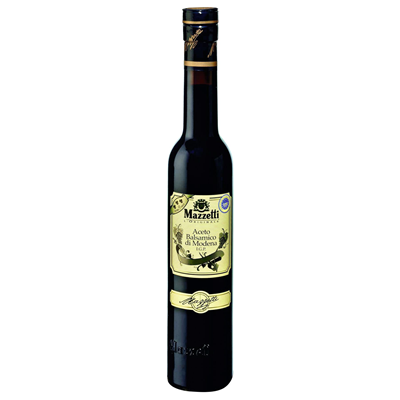 Mazzetti Aceto Balsamico Speciale 500 ml