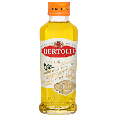 Bertolli Cucina  230 g