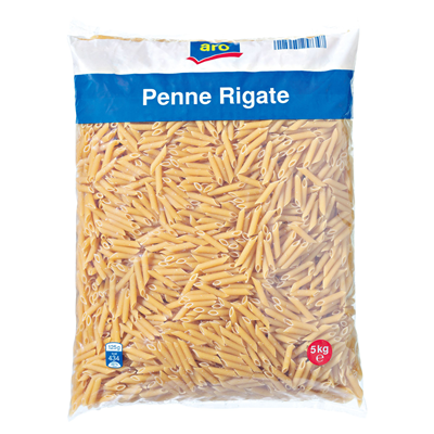ARO Penne Rigate 5 kg