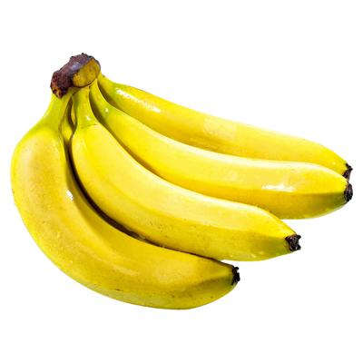 Bananen  ca 1kg