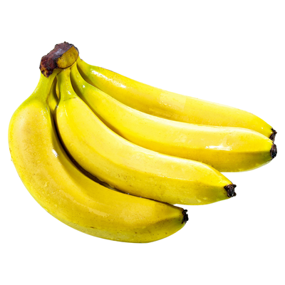 Bananen ca 1kg