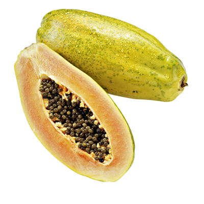 Papaya Formosa - Brasilien 1 kg