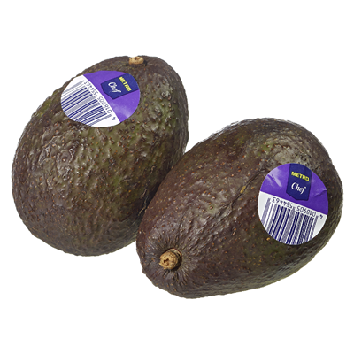 Avocado 16 Stk