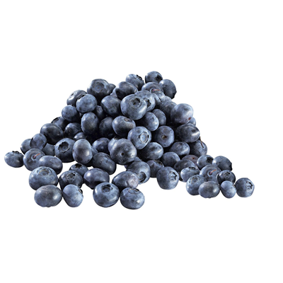 Heidelbeeren 125g