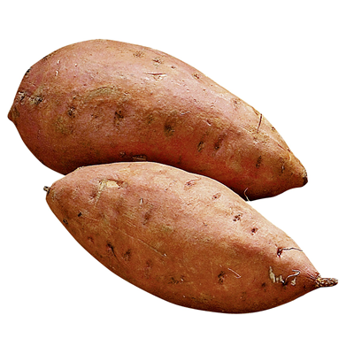 Süßkartoffeln 1 kg