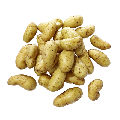 Speisekartoffeln La Ratte 1 kg