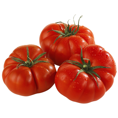 Fleischtomaten 3,5 kg