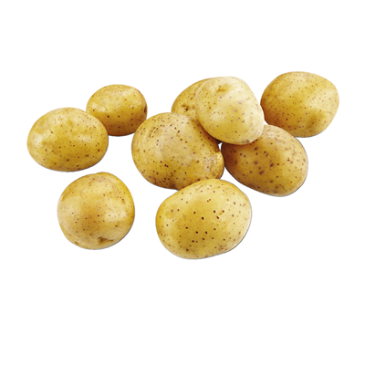Speisekartoffeln Kleine Feine  10kg