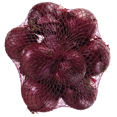 Zwiebeln ROT  1,5  kg