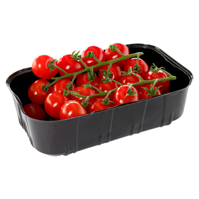 Cocktailrispentomaten 400g