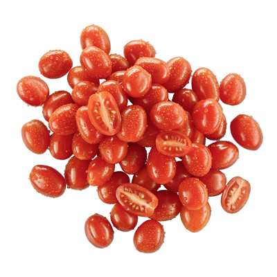 Datteltomaten 1 kg