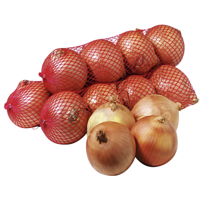 Gemüsezwiebeln  Spanien 1 kg
