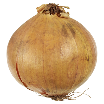 Gemüsezwiebeln 10 kg