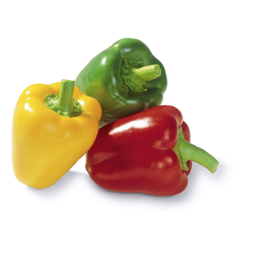 Paprika Mix 500g