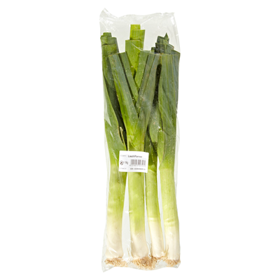 Porree 1 kg