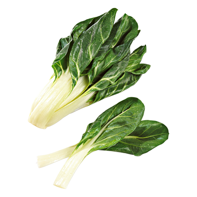 Mangold 500 g