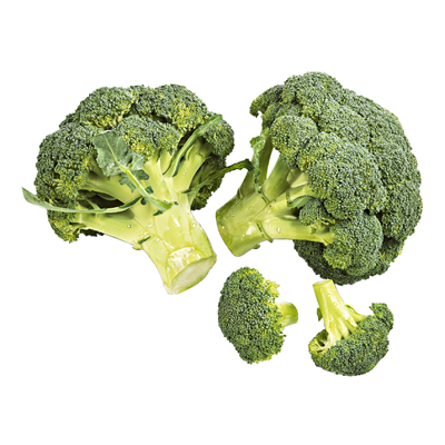 Broccoli 500 g