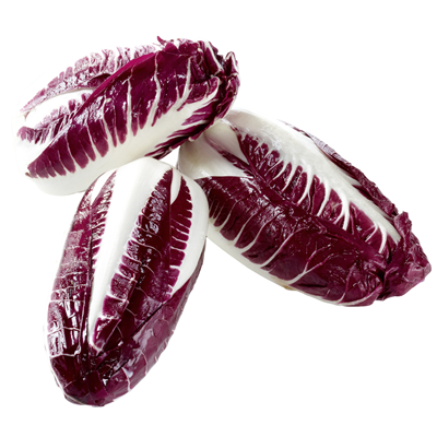 Radicchio  500 g