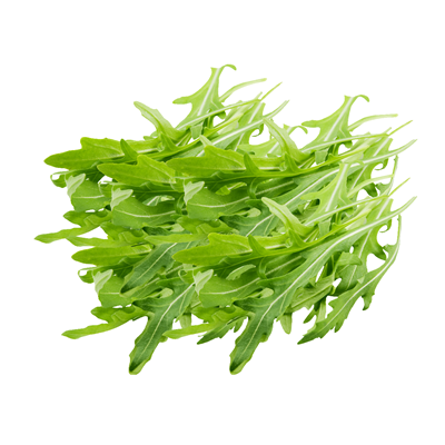 Rucola 150 g