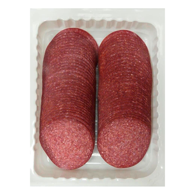 Truthahnsalami 500 g