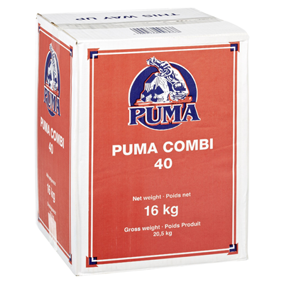 Puma Combi Käse 16 kg