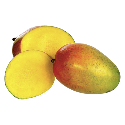 METRO Chef Mango Würfel tiefgefroren 1 kg METRO Chef Mango Würfel tiefgefroren 1 kg