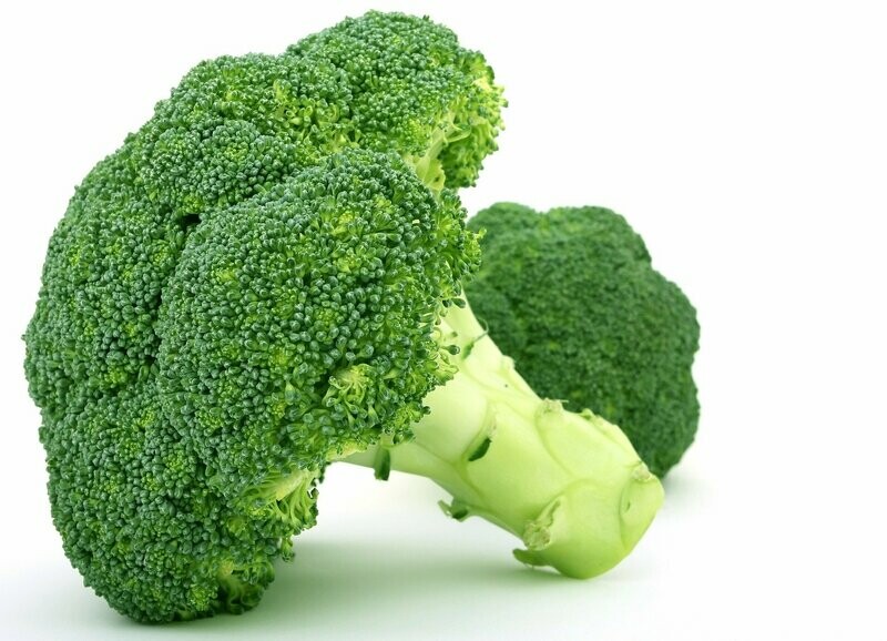 METRO Chef Broccoli Röschen tiefgefroren  900 g