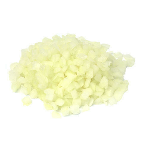 Zwiebelwürfel tiefgefroren 2,5 kg