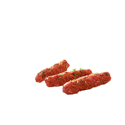 Tillmans Cevapcici tiefgefroren 1 kg
