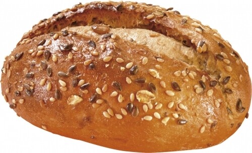 Schwedenbrötchen tiefgefroren 40 x 60g