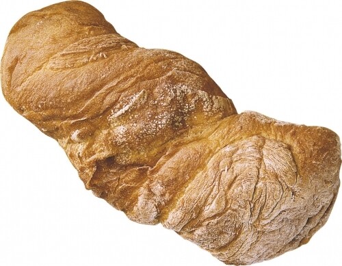 Wurzelbrot tiefgefroren 24 x 300g