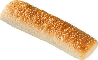 Handy Dog tiefgefroren  12 x 65g