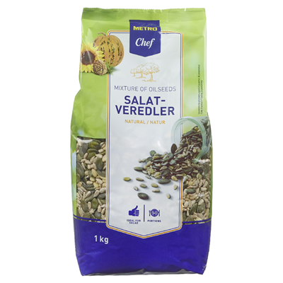 METRO Chef Salatveredler  1 kg