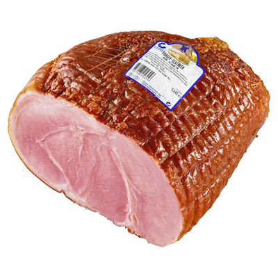 Prager Schinken vom Schwein ca 5 - 6 kg Prager Schinken vom Schwein ca 5 - 6 kg