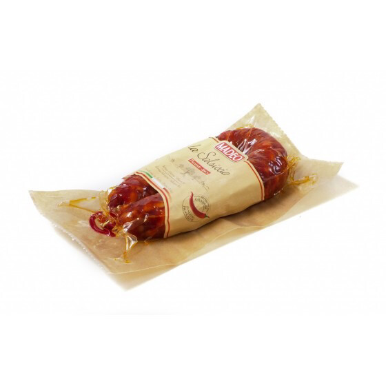 Madeo Salsicci 250 g
