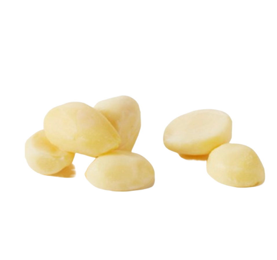 Goldstücke Kartoffeln geschält 4 kg