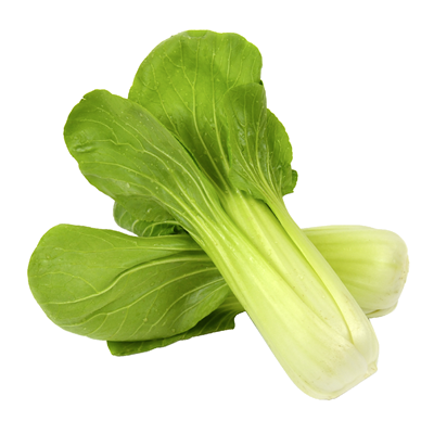 Pak Choi Shanghai 300 g