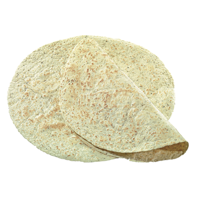 Dürüm Tortilla Wrap 32 cm 18 Stück